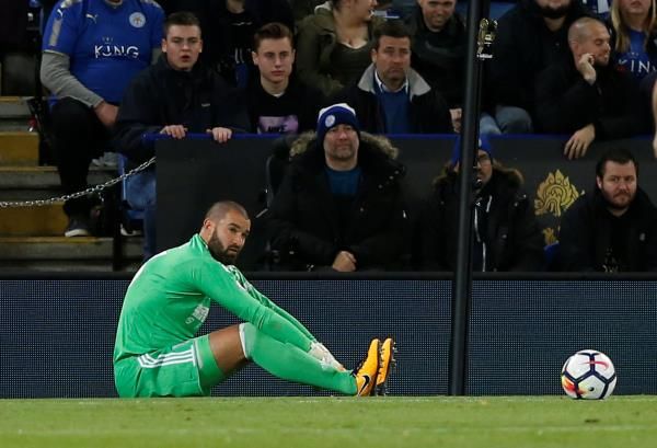 بواز مايهيل