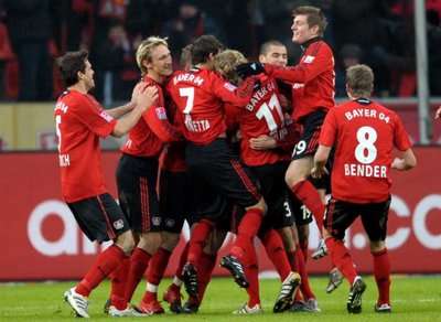 2010-02-13-00000102029220