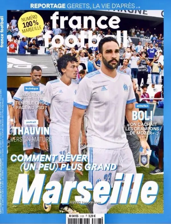 ?i=corr%2f22%2fkoo_22273