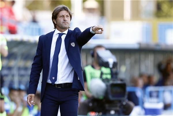 ماسيمو راستيلي