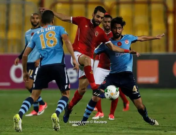 ?i=reuters%2f2017-06-05%2f2017-06-05t011008z_1776471446_rc16ba431780_rtrmadp_3_soccer-africa_reuters