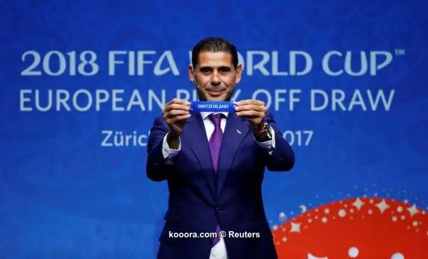 ?i=reuters%2f2017-10-17%2f2017-10-17t121844z_295788914_rc1f29494dd0_rtrmadp_3_soccer-worldcup-europe-play-off_reuters