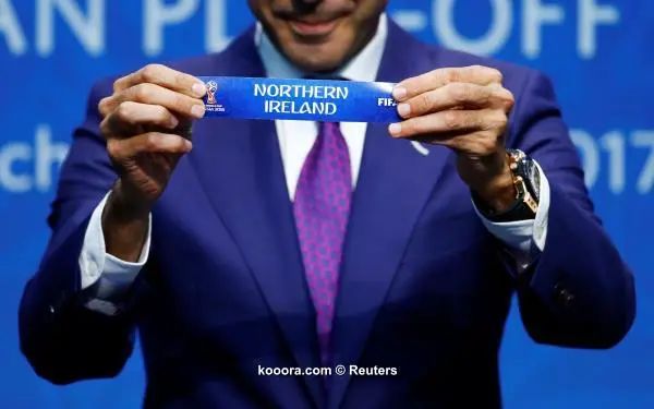 ?i=reuters%2f2017-10-17%2f2017-10-17t121403z_219209168_rc1737462b70_rtrmadp_3_soccer-worldcup-europe-play-off_reuters