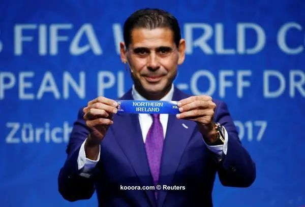 ?i=reuters%2f2017-10-17%2f2017-10-17t121748z_62236698_rc120910c6f0_rtrmadp_3_soccer-worldcup-europe-play-off_reuters