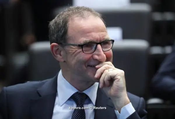 ?i=reuters%2f2017-10-17%2f2017-10-17t120036z_118068951_rc11025919d0_rtrmadp_3_soccer-worldcup-europe-play-off_reuters