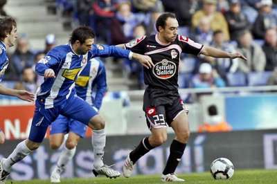 2010-02-14-00000102031201