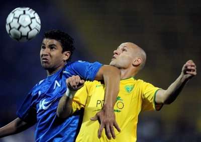 2008-10-02-00000301507801