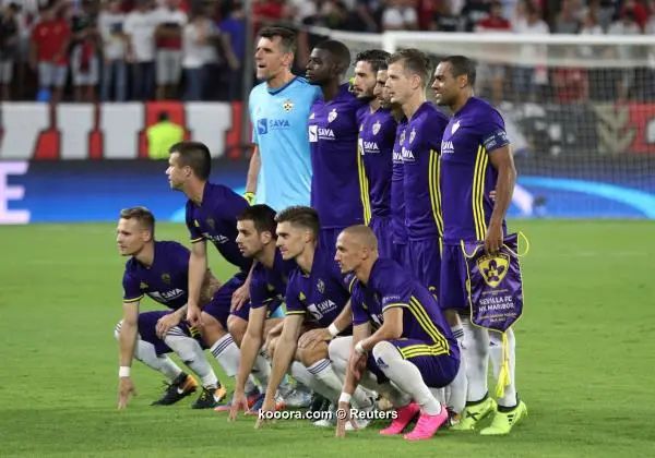 ?i=albums%2fmatches%2f1068318%2f2017-09-26t185529z_927536684_rc19c97315a0_rtrmadp_3_soccer-champions-sev-mar_reuters