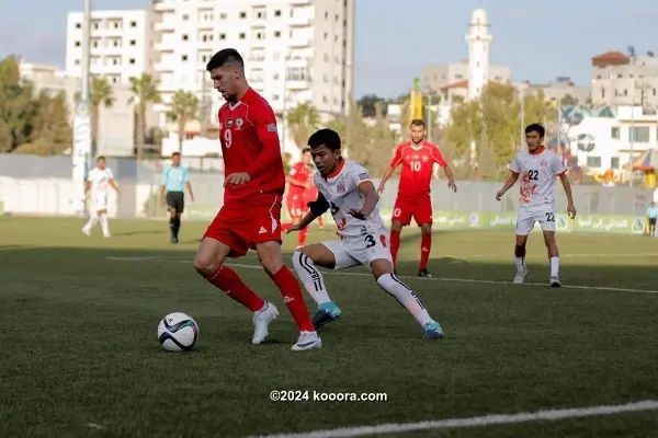 ?i=corr%2f22%2fkoo_22288