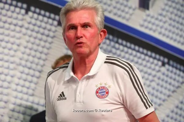 ?i=reuters%2f2017-10-17%2f2017-10-17t123131z_1188916921_rc11123ca820_rtrmadp_3_soccer-champions-bay-cel-preview_reuters