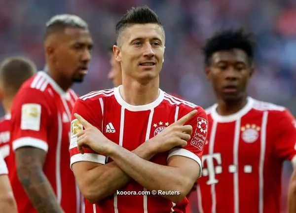 ?i=reuters%2f2017-10-14%2f2017-10-14t151251z_1552795760_rc1d655a1990_rtrmadp_3_soccer-germany-bay-scf_reuters