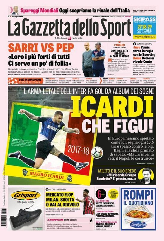 gazetta-1