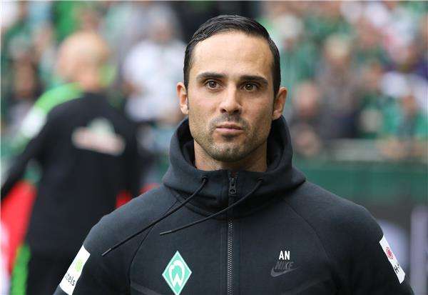 ألكسندر نوري