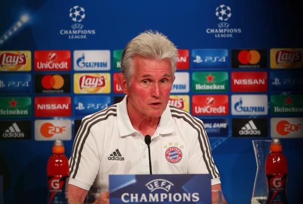 2017-10-17t123149z_860991770_rc15e9118a40_rtrmadp_3_soccer-champions-bay-cel-preview_reuters