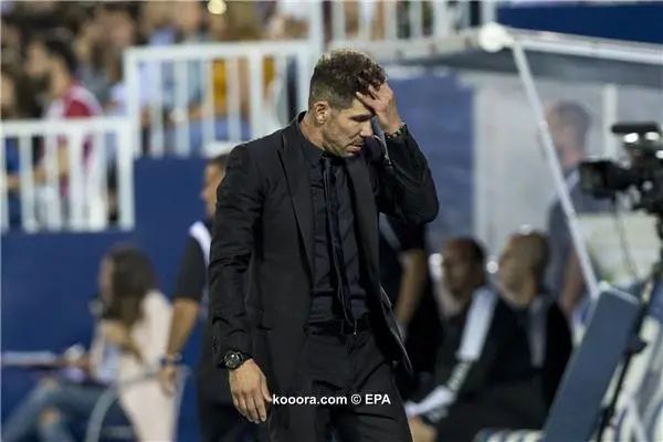 ?i=epa%2fsoccer%2f2017-09%2f2017-09-30%2f2017-09-30-06236883_epa