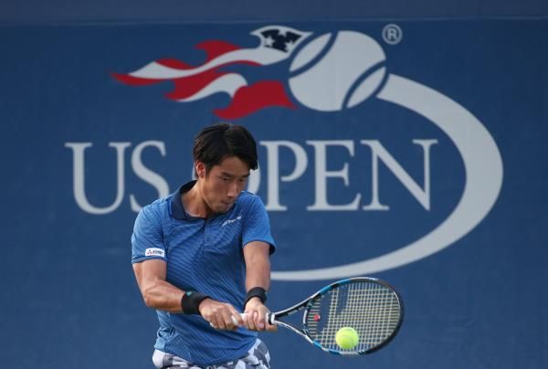 2017-08-31t224624z_639629726_nocid_rtrmadp_3_tennis-u-s-open_reuters