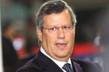 حمدي المؤدب