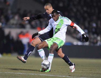 2010-02-14-00000102031773