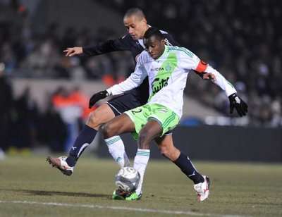 2010-02-14-00000102031773