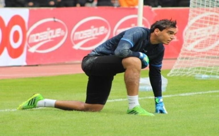 عاطف الدخيلي