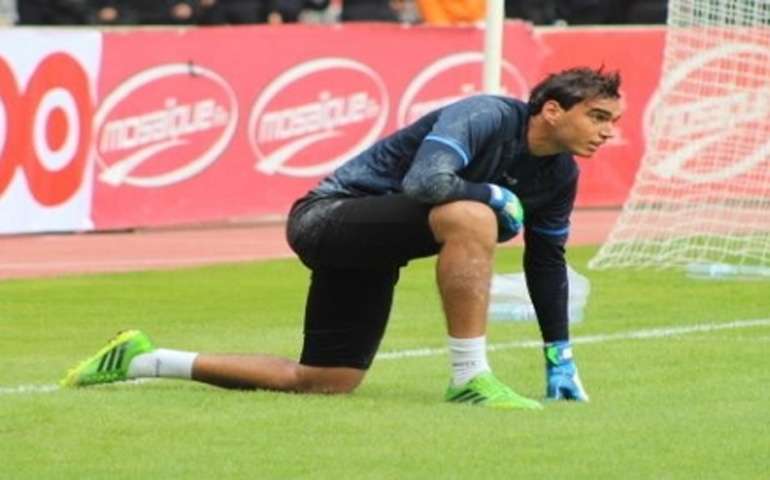 عاطف الدخيلي