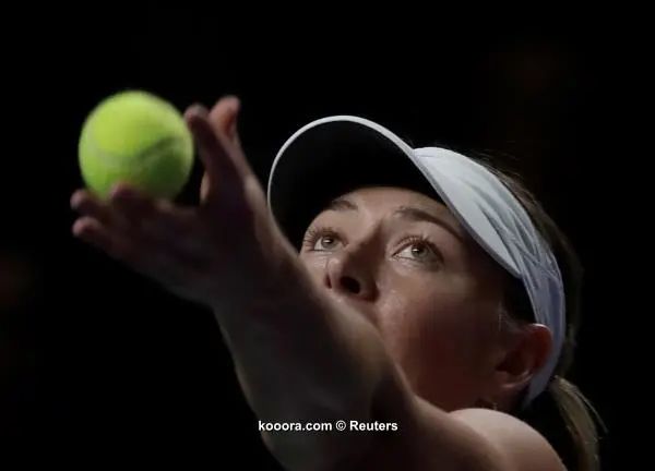 ?i=reuters%2f2017-10-17%2f2017-10-17t125530z_432755249_rc1e4b99fc20_rtrmadp_3_tennis-moscow-women_reuters