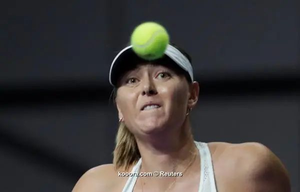 ?i=reuters%2f2017-10-17%2f2017-10-17t125347z_1670034906_rc17e90cc3e0_rtrmadp_3_tennis-moscow-women_reuters