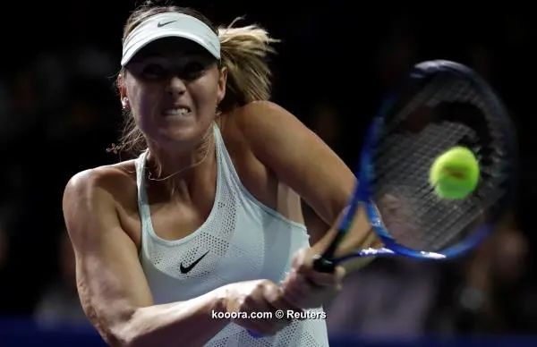 ?i=reuters%2f2017-10-17%2f2017-10-17t125344z_549327554_rc1dfec2e4e0_rtrmadp_3_tennis-moscow-women_reuters