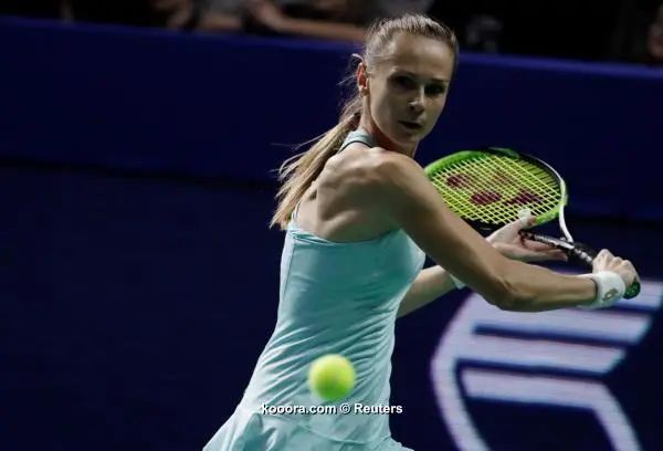 ?i=reuters%2f2017-10-17%2f2017-10-17t124949z_1516199571_rc1bbee829c0_rtrmadp_3_tennis-moscow-women_reuters