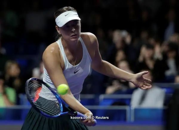 ?i=reuters%2f2017-10-17%2f2017-10-17t121240z_246482137_rc160715b850_rtrmadp_3_tennis-women_reuters