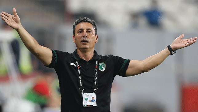 باولو كاميلي