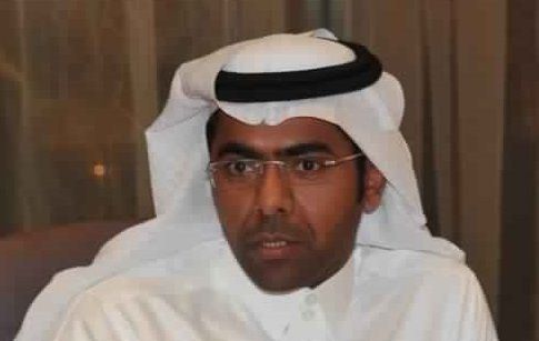 محمد السليم 