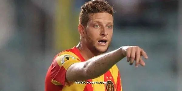 ?i=corr%2f22%2fkoo_22301