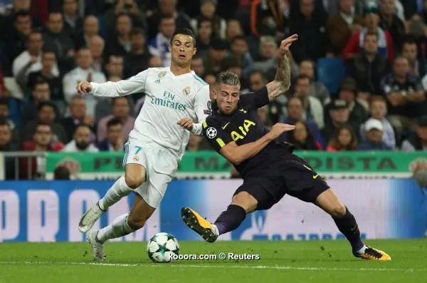 ?i=reuters%2f2017-10-17%2f2017-10-17t201152z_421288254_rc1dbb5419d0_rtrmadp_3_soccer-champions-mad-tot_reuters