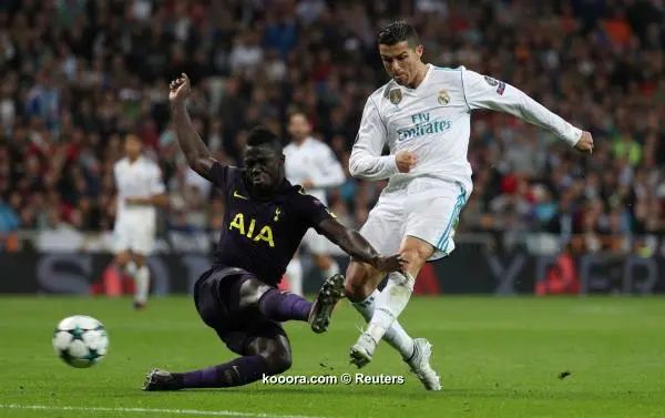 ?i=reuters%2f2017-10-17%2f2017-10-17t201206z_380853438_rc1d98992eb0_rtrmadp_3_soccer-champions-mad-tot_reuters