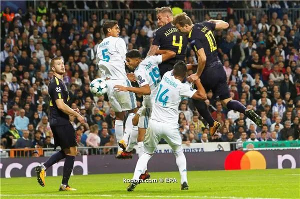 ?i=epa%2fsoccer%2f2017-10%2f2017-10-17%2f2017-10-17-06271991_epa