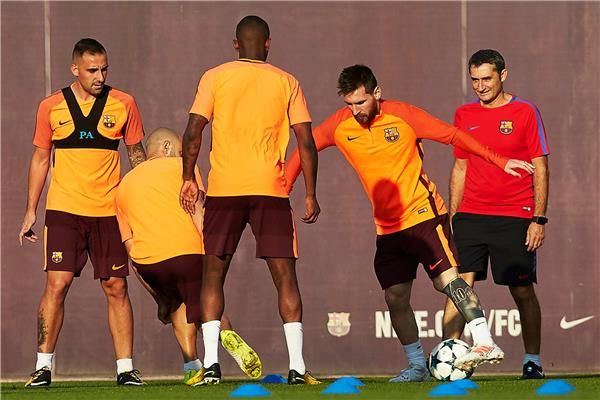 2017-10-17-06271576_epa