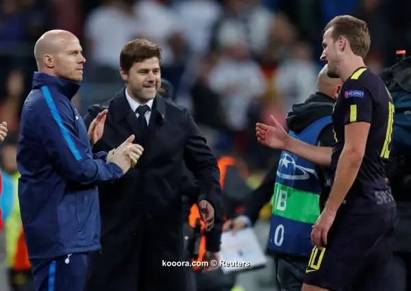 ?i=reuters%2f2017-10-17%2f2017-10-17t205720z_370383383_rc12348b2560_rtrmadp_3_soccer-champions-mad-tot_reuters