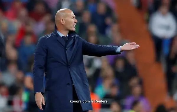 ?i=reuters%2f2017-10-17%2f2017-10-17t204954z_1380582681_rc1ced3aaca0_rtrmadp_3_soccer-champions-mad-tot_reuters