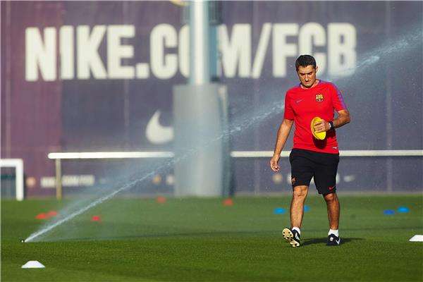  إرنيستو فالفيردي