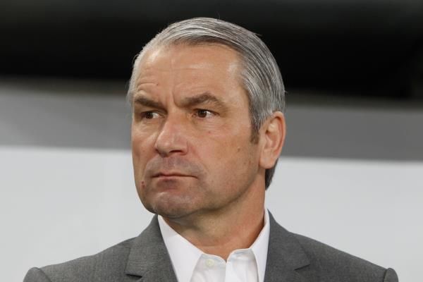  بيرند ستورك