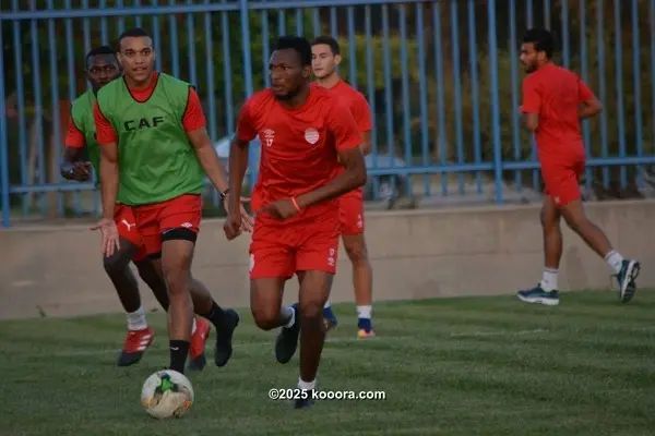 ?i=corr%2f22%2fkoo_22317