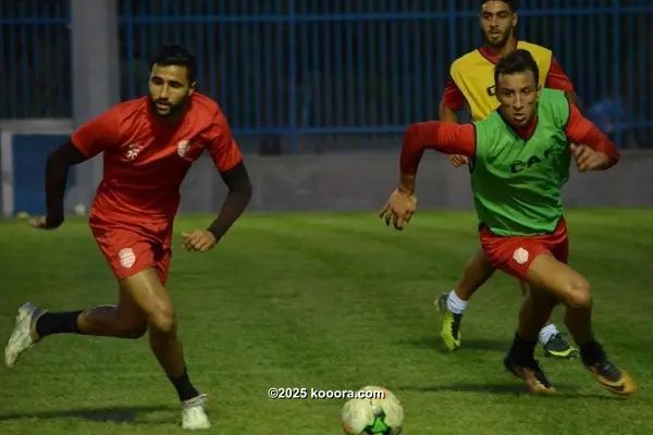 ?i=corr%2f22%2fkoo_22318