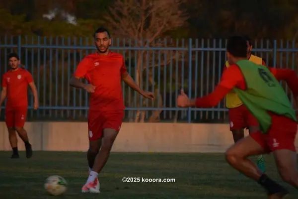 ?i=corr%2f22%2fkoo_22319