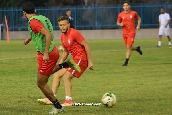 ?i=corr%2f22%2fkoo_22320