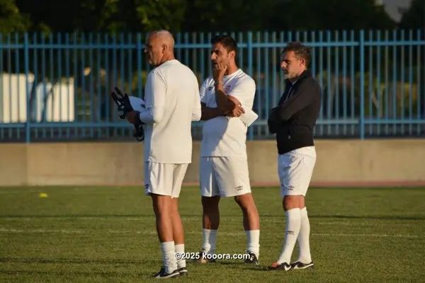 ?i=corr%2f22%2fkoo_22321