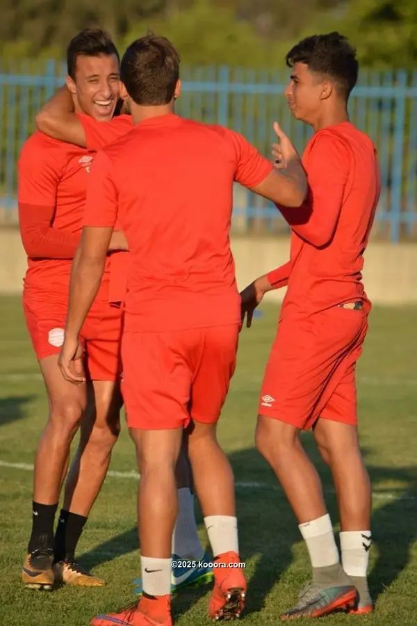 ?i=corr%2f22%2fkoo_22322