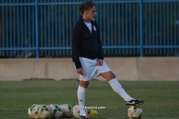 ?i=corr%2f22%2fkoo_22323