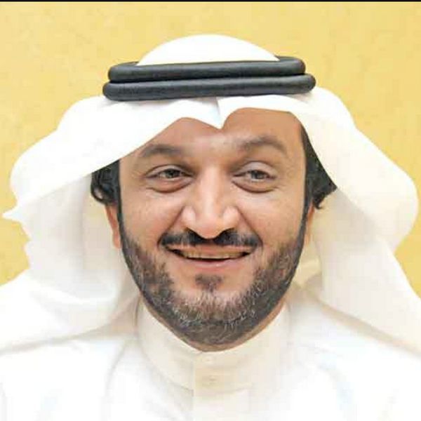 يوسف كريم