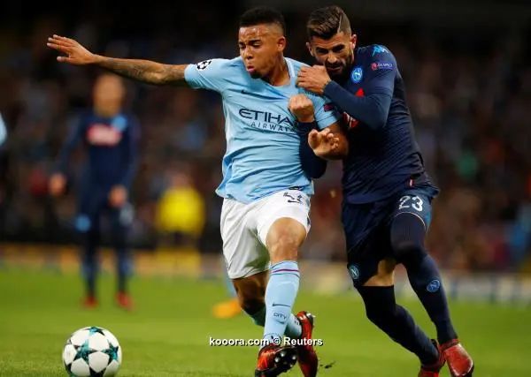 ?i=reuters%2f2017-10-17%2f2017-10-17t191450z_651377053_rc11a3f23e80_rtrmadp_3_soccer-champions-mci-nap_reuters